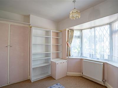 Picture 22